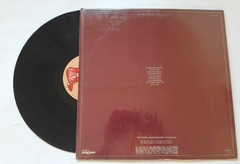 ERIC CLAPTON - ANOTHER TICKET (IMPORTADO) - comprar online