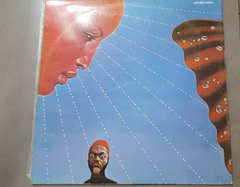 OSIBISA - HEADS (IMPORTADO) - comprar online