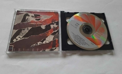 STATUS QUO - LIVE (IMPORTADO) - comprar online