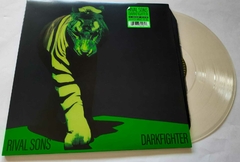 RIVAL SONS - DARKFIGHTER (IMPORTADO)