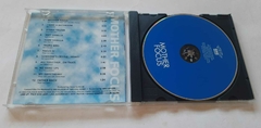 FOCUS - MOTHER FOCUS (IMPORTADO) na internet