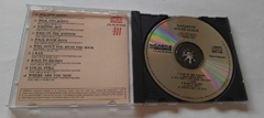NAZARETH - SOUND ELIXIR - comprar online