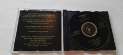 NAZARETH - 2XS (IMPORTADO) - comprar online