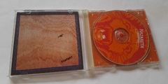 NAZARETH - RAMPANT - comprar online