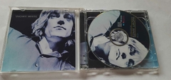 SNOWY WHITE - AN ANTHOLOGY (DUPLO IMPORTADO)