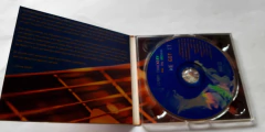 JIMMY THACKERY AND THE DRIVERS - WE GO IT (IMPORTADO) - comprar online