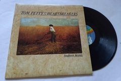 TOM PETTY & THE HEARTBREAKERS - SOUTHERN ACCENTS (IMPORTADO)