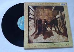 TOM PETTY & THE HEARTBREAKERS - SOUTHERN ACCENTS (IMPORTADO) - comprar online
