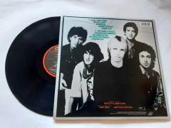 TOM PETTY & THE HEARTBREAKERS - LONG AFTER DARK (IMPORTADO) - comprar online