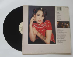 UFO - MISDEMEANOR (IMPORTADO) - comprar online
