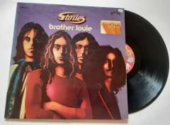 STORIES - BROTHER LOUIE (IMPORTADO)