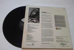 LEADBELLY - SINGS FOLKS SONGS - comprar online