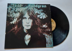 TODD RUNDGREN - MERMIT OF MINK HOLLOW (IMPORTADO)