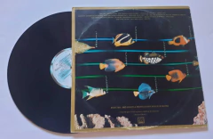 STEVIE WONDER - THE ORIGINAL MUSIQUARIUM I (DUPLO) - comprar online