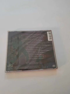 IT'S NOW OR NEVER - THE TRIBUTE TO ELVIS PRESLEY - comprar online