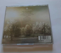 SOUNDGARDEN - KING ANIMAL na internet