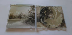 SOUNDGARDEN - KING ANIMAL - comprar online