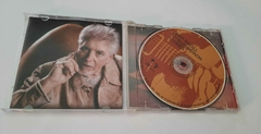 JOHN MAYALL & THE BLUESBREAKERS - STORIES - comprar online