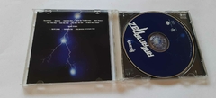 NAZARETH - RAZAMANAZ - comprar online