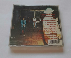 LYNYRD SKYNYRD - GIMME BACK MY BULLETS (IMPORTADO) na internet