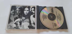 STATUS QUO - DOG OF TWO HEAD (IMPORTADO) - comprar online