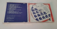 FAMILY - FEARLESS (IMPORTADO) - comprar online