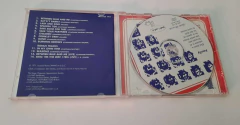 FAMILY - FEARLESS (IMPORTADO) - comprar online
