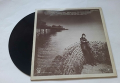 STEVE HACKETT - PLEASE DON'T TOUCH (IMPORTADO) - comprar online