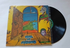 CASA DAS MÁQUINAS - LAR DE MARAVILHAS - comprar online