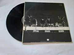 KRAFTWERK - AUTOBAHN - comprar online