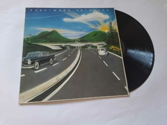 KRAFTWERK - AUTOBAHN