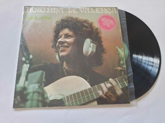 ROSINHA DE VALENÇA - ROSINHA DE VALENÇA -