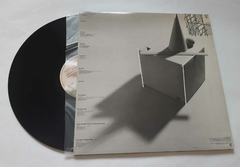 HAWLORDS - 25 YEARS ON (IMPORTADO) - comprar online