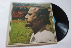 PETE FOUNTAIN AND HIS MARDI GRAS STRUTTERS - MR. NEW ORELANS (IMPORTADO)