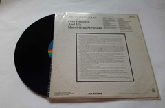 PETE FOUNTAIN AND HIS MARDI GRAS STRUTTERS - MR. NEW ORELANS (IMPORTADO) - comprar online
