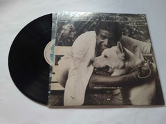JORGE BEN JOR - BEM VINDA AMIZADE - comprar online