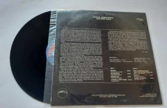 ART BLAKEY E THE JAZZ MESSENGERS - JAZZ MESSENGERS '70 (IMPORTADO) - comprar online