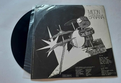 MILTON BANANA - 1971 DE NOITE NA CAMA - comprar online