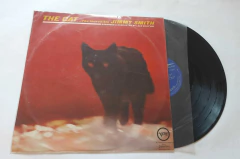 JIMMY SMITH - THE CAT
