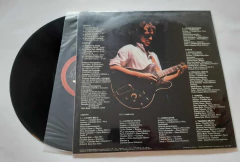 BANDA PAULISTANA - LUZES DA NOITE - comprar online