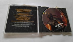 SAMSON - HEAD ON (IMPORTADO - comprar online