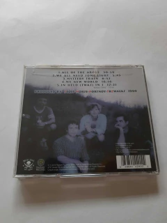 TRANSATLANTIC - STOLT MORSE PORTNOY TREWAVAS (IMPORTADO) - comprar online