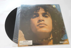 CAETANO VELOSO - BICHO - comprar online