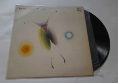 CAETANO VELOSO - BICHO