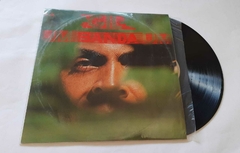 GILBERTO GIL - UM BANDA UM