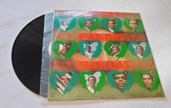 GILBERTO GIL - UM BANDA UM - comprar online