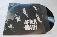 THE ROLLING STONES - AFTER MATH NACIONAL - comprar online