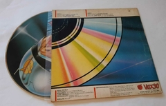 HITS ANO 1 - VOX 90 (PICTURE)