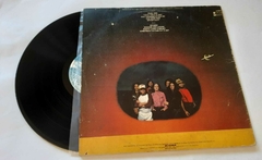 ROSSINGTON COLLINS BAND - ANYTIME, ANYPLACE, ANYWHERE na internet