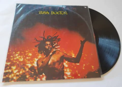 PETER TOSH - BUSH DOCTOR